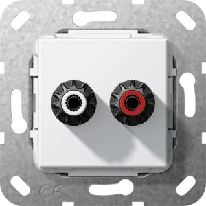 GIRA 566603 - UP Tragring WBT nextgen rws GIRA 566603 - UP Tragring WBT nextgen rws