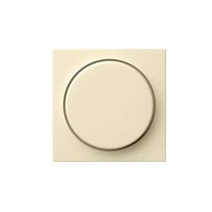 Gira 0650 01 Creme - System 55 Dimmer Gira 0650 01 Creme - System 55 Dimmer