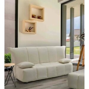 Home affaire Buffet Westerland - 131x45x205cm, Bianco Home affaire Buffet Westerland - 131x45x205cm, Bianco