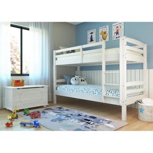 Sconto Annika Pat suprapus modular - Copii și preadolescenți Sconto Annika Pat suprapus modular - Copii și preadolescenți