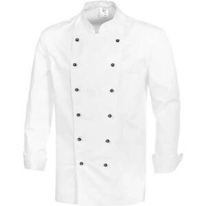 FP Modello 1500 130 Giacca da chef - Giacca da chef FP Modello 1500 130 Giacca da chef - Giacca da chef