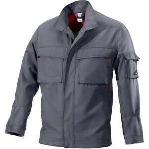 BP Giacca da lavoro 1787 555 Taglia 56/58 grigio scuro - Giacca da lavoro BP Giacca da lavoro 1787 555 Taglia 56/58 grigio scuro - Giacca da lavoro
