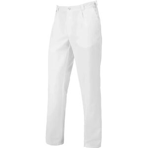 Bp Modell 1359 686 - Férfi nadrág - Fehér Bp Modell 1359 686 - Férfi nadrág - Fehér