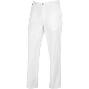 Pantaloni da lavoro bianchi BP Modello 1368 686 - Abbigliamento da lavoro uomo Pantaloni da lavoro bianchi BP Modello 1368 686 - Abbigliamento da lavoro uomo