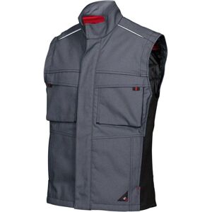 Chaqueta Térmica BP 1786 555 - Duradera, Resistente al Agua, Múltiples Bolsillos Chaqueta Térmica BP 1786 555 - Duradera, Resistente al Agua, Múltiples Bolsillos