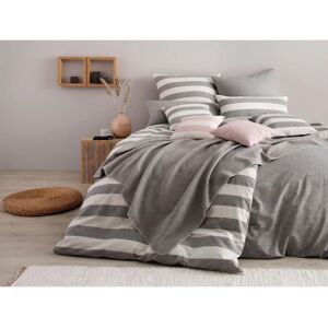 OTTO PRODUCTS Jannis Bio-Bettlaken - Boxspringbett OTTO PRODUCTS Jannis Bio-Bettlaken - Boxspringbett