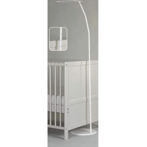 Alvi Babybett-Teil 96413 - Baby bed part Alvi Babybett-Teil 96413 - Baby bed part