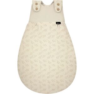 Alvi Starfant Baby-Mäxchen Bio Baumwolle - TOG 2,5 Alvi Starfant Baby-Mäxchen Bio Baumwolle - TOG 2,5
