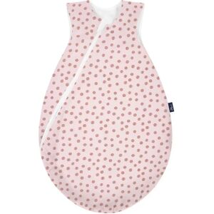 Alvi - Sommertraum Organic Cotton - Babyschlafsack Alvi - Sommertraum Organic Cotton - Babyschlafsack