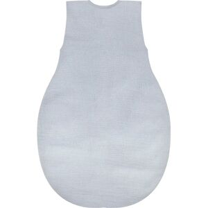 Alvi Sky Way Babyschlafsack - Ganzjahres Baumwoll-Gaze - 100cm Alvi Sky Way Babyschlafsack - Ganzjahres Baumwoll-Gaze - 100cm