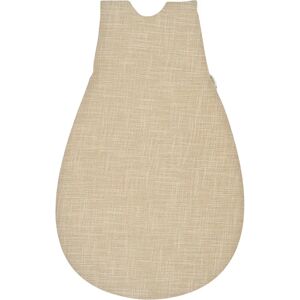 Alvi - Baby-Mäxchen - growth-size - sleep sack Alvi - Baby-Mäxchen - growth-size - sleep sack