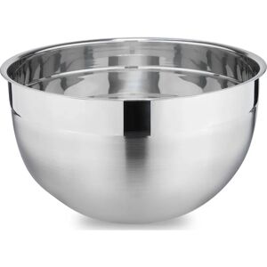 Weis - 11024 - Ø24cm - 5 L - Dining Bowl - Publicité Weis - 11024 - Ø24cm - 5 L - Dining Bowl - Publicité