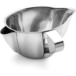 Weis Model 158296 Roestvrij Stalen Saus Separator - Saus Separator Weis Model 158296 Roestvrij Stalen Saus Separator - Saus Separator