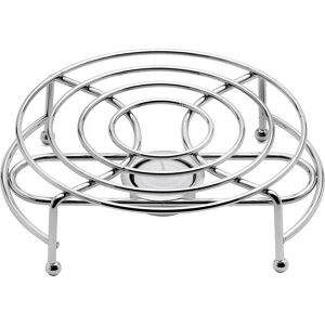 Cuillère à café en acier inox Weis - 17cm, 14g/30ml - Accessoires - Publicité Cuillère à café en acier inox Weis - 17cm, 14g/30ml - Accessoires - Publicité