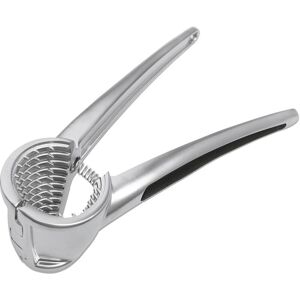 Weis Nussknacker - Langlebige Edelstahl, Spiralfeder Weis Nussknacker - Langlebige Edelstahl, Spiralfeder
