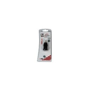 Caricatore 2GO 794086 - Multi-dispositivo, Portatile, 5V - Caricatore Caricatore 2GO 794086 - Multi-dispositivo, Portatile, 5V - Caricatore