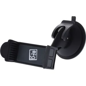 2GO 795185 Passiver Handyhalter Schwarz - Smartphone Halter 2GO 795185 Passiver Handyhalter Schwarz - Smartphone Halter