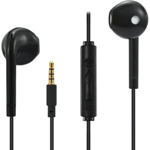 2GO 795966 Casque intra-auriculaire filaire - Appels/Musique 2GO 795966 Casque intra-auriculaire filaire - Appels/Musique