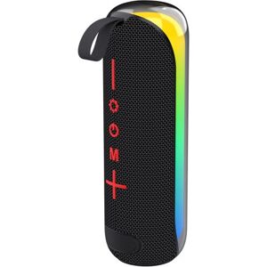 2GO Haut-parleur Bluetooth portable Acoustic Glow 2GO Haut-parleur Bluetooth portable Acoustic Glow