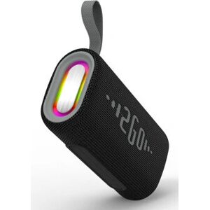2GO Two Enceinte Portable Stéréo - Enceinte Portable 2GO Two Enceinte Portable Stéréo - Enceinte Portable