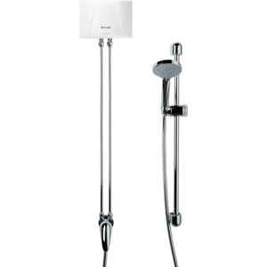 CLAGE MBX 6 Water Heater - Compact, Adjustable, German Quality CLAGE MBX 6 Water Heater - Compact, Adjustable, German Quality