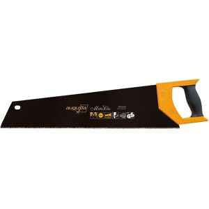 AUGUSTA - Sierra de mano para parquet y laminados - 500 mm AUGUSTA - Sierra de mano para parquet y laminados - 500 mm