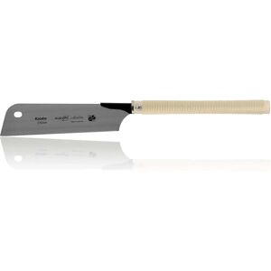 AUGUSTA - Sierra japonesa 270mm - Corte fino - Sierra AUGUSTA - Sierra japonesa 270mm - Corte fino - Sierra