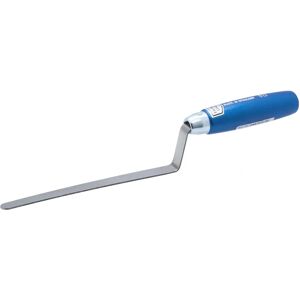 Jung Henkelmann Hamburg Stainless Steel Jointing Spatula - Semi-Pro Jung Henkelmann Hamburg Stainless Steel Jointing Spatula - Semi-Pro
