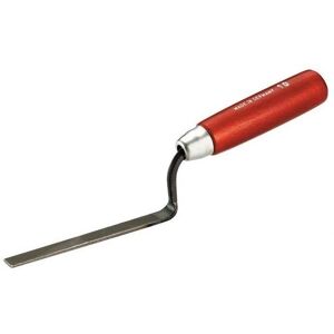 Jung Henkelmann JUNG - Fer d'angle - 12 mm - ECO Rouge - Outil de construction Jung Henkelmann JUNG - Fer d'angle - 12 mm - ECO Rouge - Outil de construction