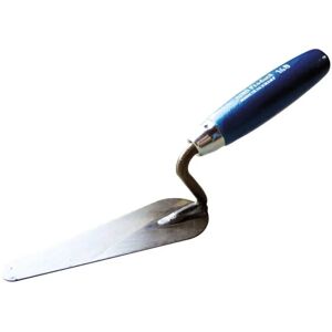 Jung Henkelmann JUNG - Truelle langue - 125g - Semi-Pro - Bleu Jung Henkelmann JUNG - Truelle langue - 125g - Semi-Pro - Bleu