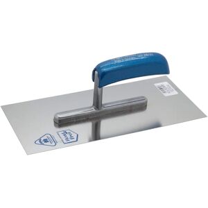 Jung - Cuillère à navet - Acier inoxydable - 340 g - Bleu - Ustensile de cuisine Jung - Cuillère à navet - Acier inoxydable - 340 g - Bleu - Ustensile de cuisine