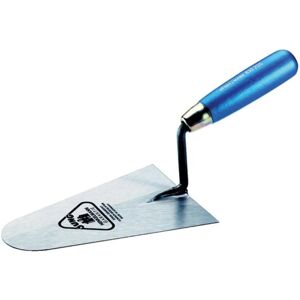 Jung Henkelmann - Paca Do Gipsu - Ronde - 290g - Spatule pro - Italienne Jung Henkelmann - Paca Do Gipsu - Ronde - 290g - Spatule pro - Italienne