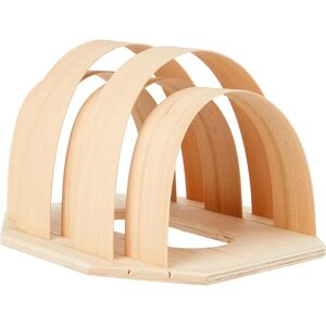 Eliga Modell 85250 Kleines Lampenset - Beleuchtung für Sauna Eliga Modell 85250 Kleines Lampenset - Beleuchtung für Sauna