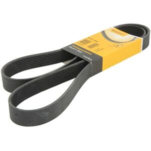 Continental Camt 8PK1500 - Urainen v-rengas Continental Camt 8PK1500 - Urainen v-rengas