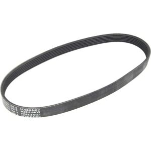Continental 6pk778 Elast V-remmi - Serpentine Belt Continental 6pk778 Elast V-remmi - Serpentine Belt