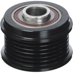 Afp3038litens Afp3038s Afp3073s - Generatorfreilauf Afp3038litens Afp3038s Afp3073s - Generatorfreilauf