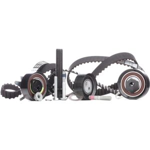 ALVADI CONTINENTAL CT939K7PRO Timing Belt Kit - Timing Belt Kit for VW Transporter T4 ALVADI CONTINENTAL CT939K7PRO Timing Belt Kit - Timing Belt Kit for VW Transporter T4