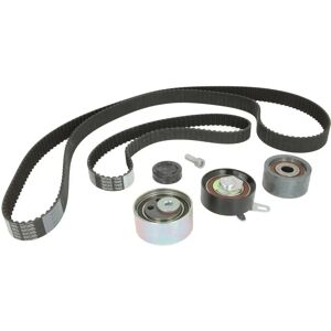Aisin TSVG049 - Jakovälinesarja Audi, VW, Skoda Aisin TSVG049 - Jakovälinesarja Audi, VW, Skoda