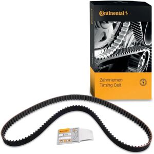 CONTITECH CT732 Ajoitusrihma - Ajoitusrihma CONTITECH CT732 Ajoitusrihma - Ajoitusrihma