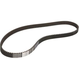 CONTITECH CT845 Välirengas - Välirengas CONTITECH CT845 Välirengas - Välirengas