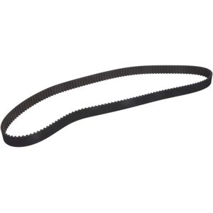CONTITECH CT832 Timing Belt - Suzuki Grand Vitara, Mazda E Series CONTITECH CT832 Timing Belt - Suzuki Grand Vitara, Mazda E Series