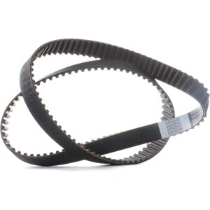 ALVADI CONTINENTAL CT769 Ajonauha - Timing Belt ALVADI CONTINENTAL CT769 Ajonauha - Timing Belt