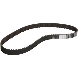 ALVADI CONTINENTAL CTAM Vinkovääntö - 107 hampaita, 9,525mm askel, 24mm leveä - Vinkovääntö ALVADI CONTINENTAL CTAM Vinkovääntö - 107 hampaita, 9,525mm askel, 24mm leveä - Vinkovääntö