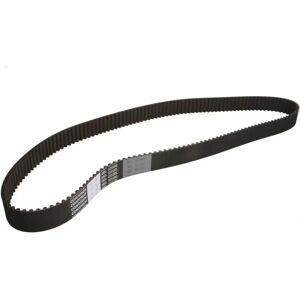 CONTITECH CT762 Välisoitin - 162 hammasta CONTITECH CT762 Välisoitin - 162 hammasta