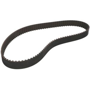 CONTITECH CT757 Distributieriem - Distributieriem voor Suzuki Grand Vitara en Vitara I CONTITECH CT757 Distributieriem - Distributieriem voor Suzuki Grand Vitara en Vitara I