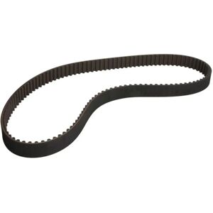 CONTITECH CT827 Jakohihna Toyota - V-remmi CONTITECH CT827 Jakohihna Toyota - V-remmi