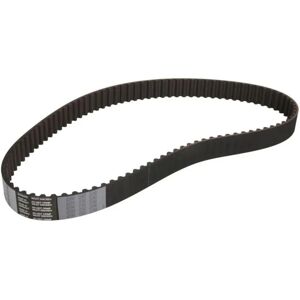 Contitech CT788 Vihmamutteri - 95 Hammasta Contitech CT788 Vihmamutteri - 95 Hammasta
