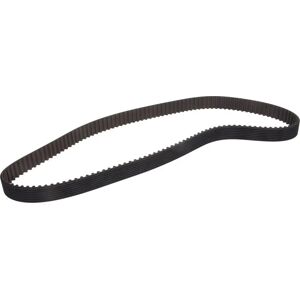 Contitech CT530 Distributieriem - 138 Tanden Contitech CT530 Distributieriem - 138 Tanden