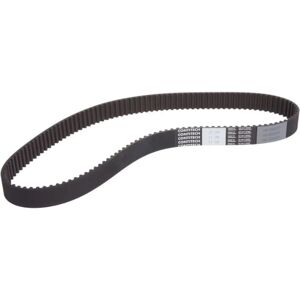 Contitech CT876 Aikavälivyö - 129 Hammasta Contitech CT876 Aikavälivyö - 129 Hammasta