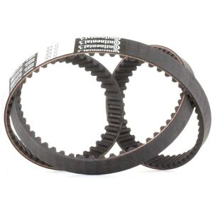 Cinghia di distribuzione CONTITECH A6/C4 - 147 Denti Cinghia di distribuzione CONTITECH A6/C4 - 147 Denti